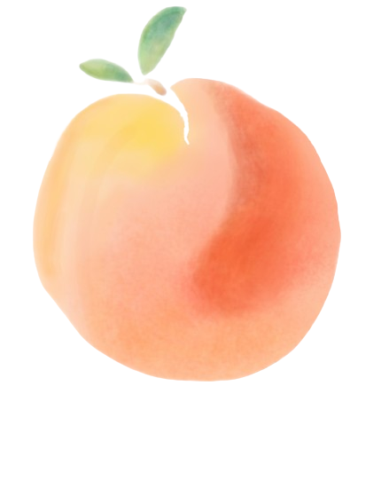 Peachy Keen Early Learning